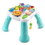 Vtech Touch & Explore Activity Table